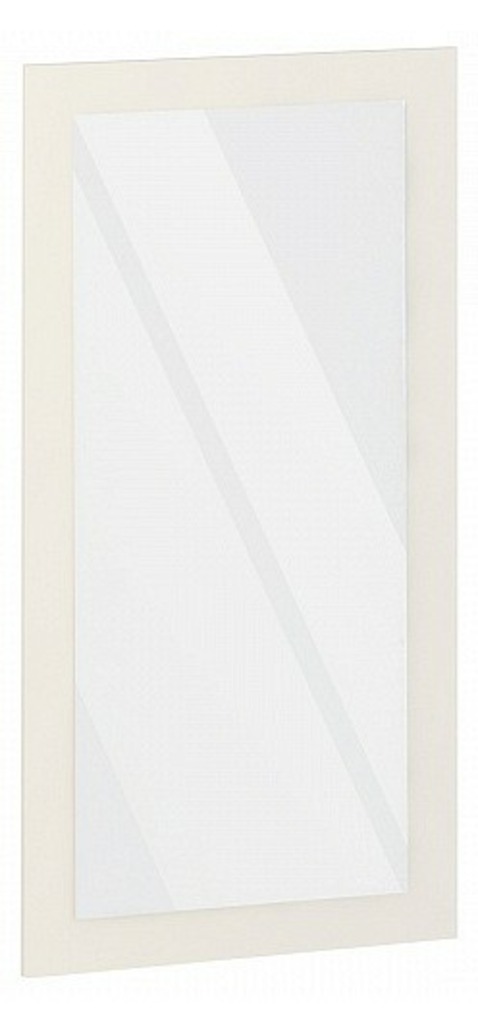 Фото Зеркало настенное Toivo ЗР 120 MER_TOJ-ZR-120-BE - интернет-магазин МегаТерем в Москве