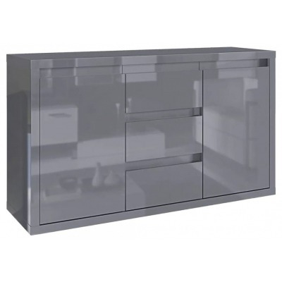 Комод Норден STL_2023032100200