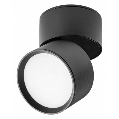 Накладной светильник Lights...