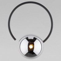 Бра Eurosvet Anabelle 5256 Anabelle EV_a068408 Бра Eurosvet Anabelle 5256 Anabelle EV_a068408