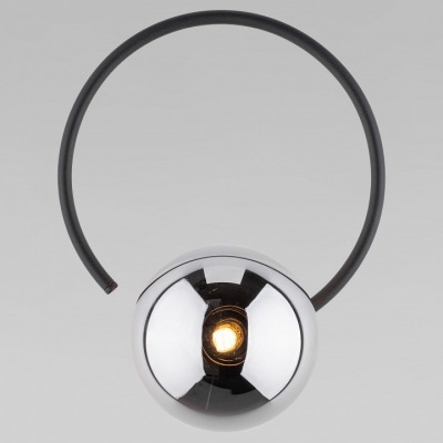 Бра Eurosvet Anabelle 5256 ...