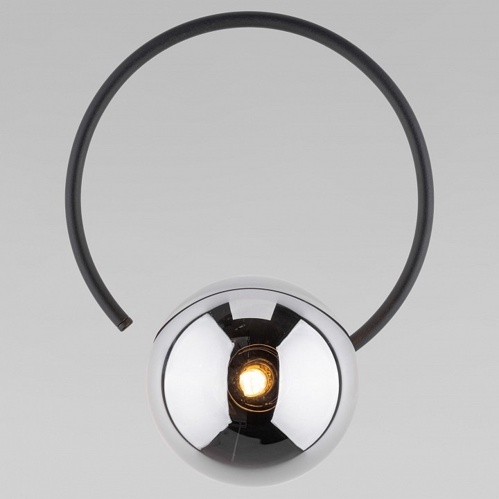 Фото Бра Eurosvet Anabelle 5256 Anabelle EV_a068408 - интернет-магазин МегаТерем в Москве