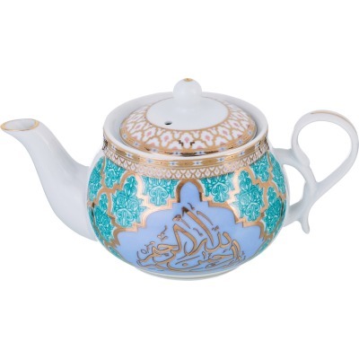 Чайник lefard сура 200 мл (...