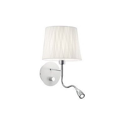 Бра с подсветкой Ideal Lux ...