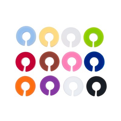 Набор из 12 маркеров для бо...