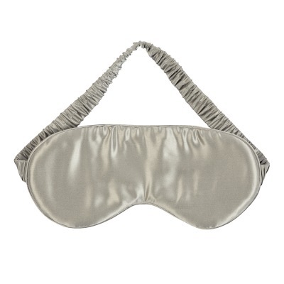 Маска для сна из натурально...