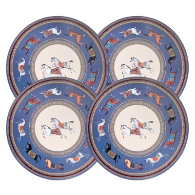 Набор подстановочных салфет...