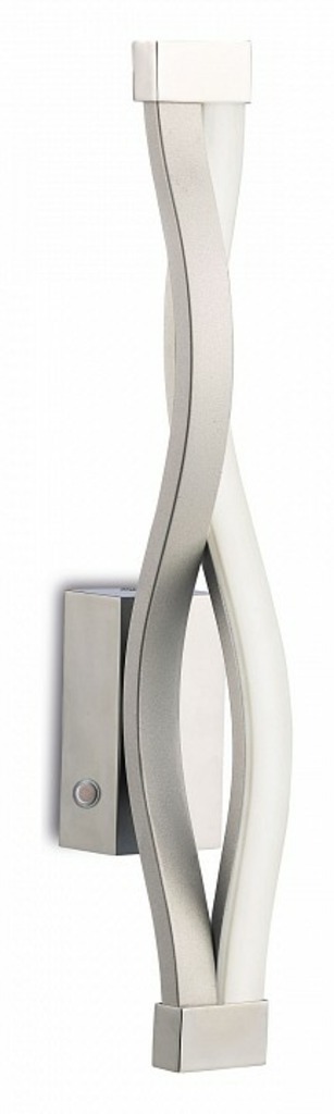 Фото Бра Mantra Sahara 4867 MN_4867 - интернет-магазин МегаТерем в Москве