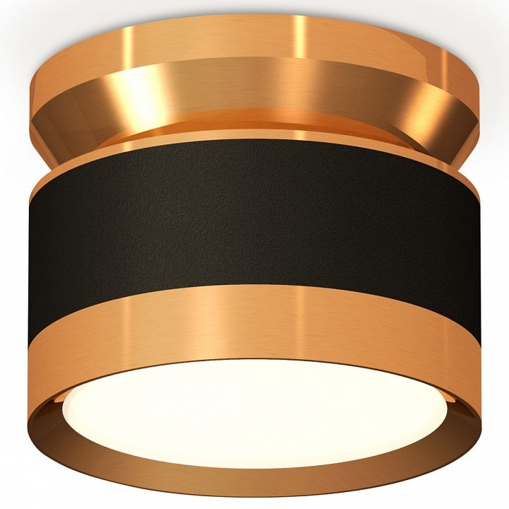 Фото Накладной светильник Ambrella Light XS XS8102060 AMBR_XS8102060 - интернет-магазин МегаТерем в Москве