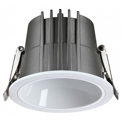 Встраиваемый светильник Nov...