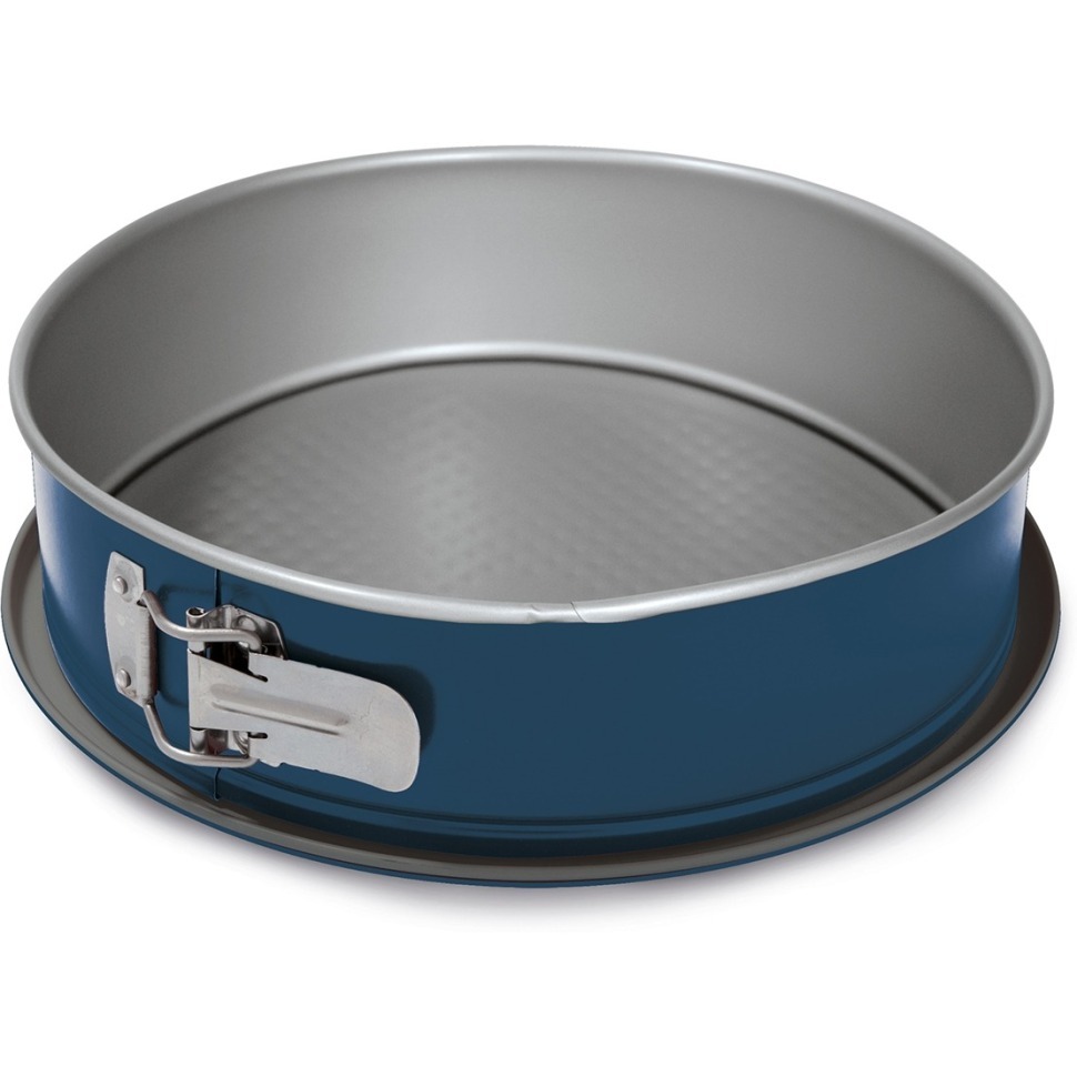 Фото Форма для выпекания круглая разъемная, 26 см 10126SGPBSGNAM - интернет-магазин МегаТерем в Москве