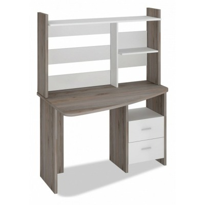 Стол компьютерный Домино Ла...