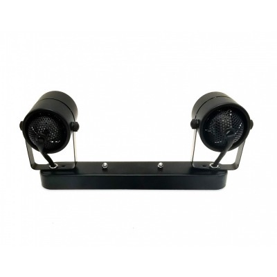 Спот Ambrella Light TA TA10...