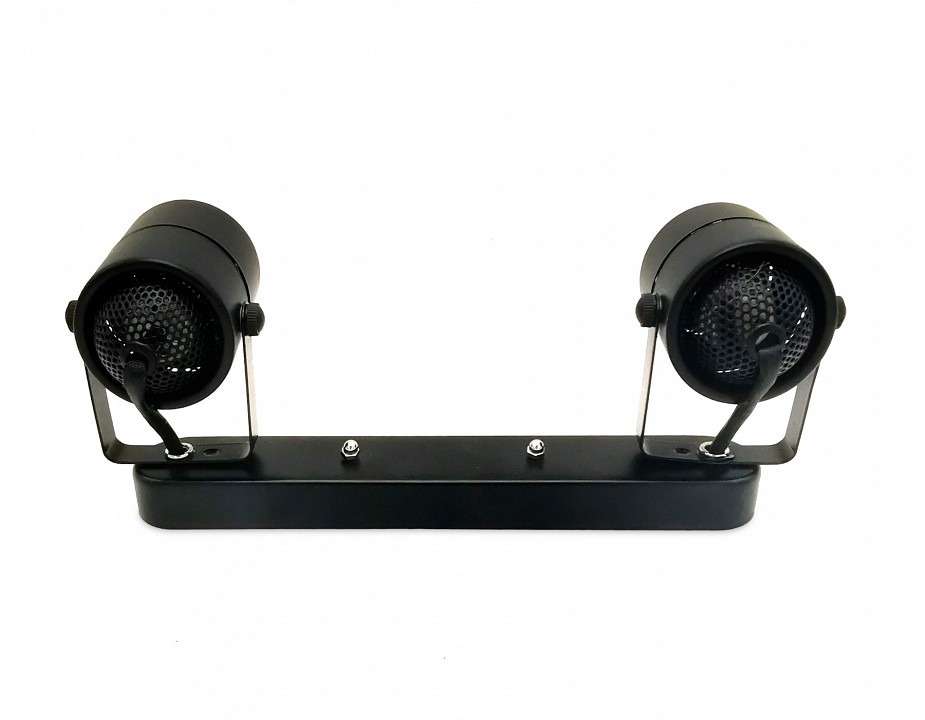 Фото Спот Ambrella Light TA TA106 AMBR_TA106 - интернет-магазин МегаТерем в Москве