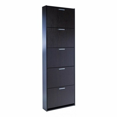 Шкаф для обуви Leset Пронто 5 LST_2500000071294