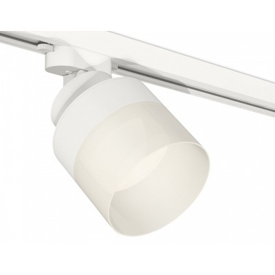 Светильник на штанге Ambrel...