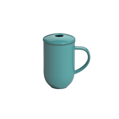 Кружка с ситечком C097-19AT...