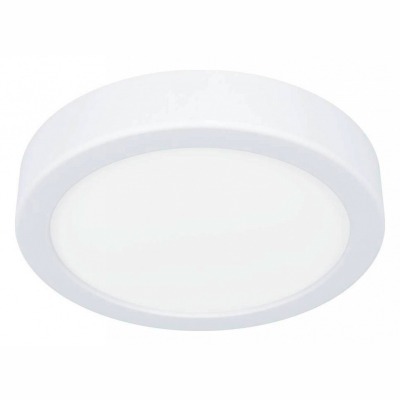 Накладной светильник Eglo F...