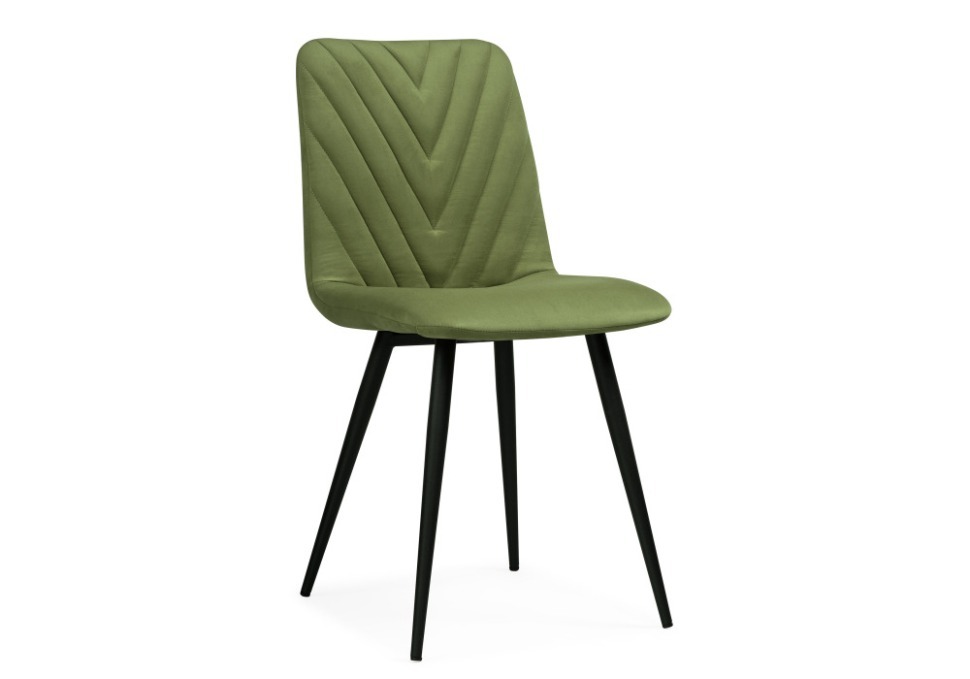 Фото Стул Ральф WO_568507 - интернет-магазин МегаТерем в Москве