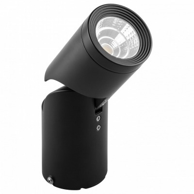 Светильник на штанге Feron ...