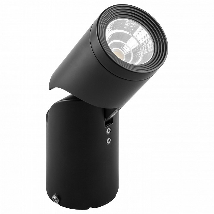 Фото Светильник на штанге Feron Saffit FE_29889 29889 - интернет-магазин МегаТерем в Москве