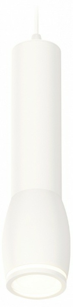 Фото Подвесной светильник Ambrella Light XP XP1122002 AMBR_XP1122002 - интернет-магазин МегаТерем в Москве