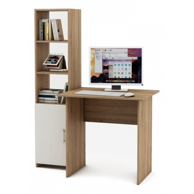 Набор для детской Лайт-1 MA...