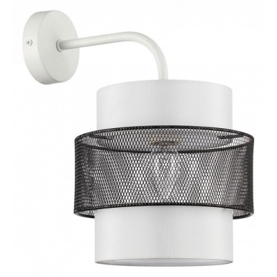 Бра Lumion Animaisa 8002/1W...