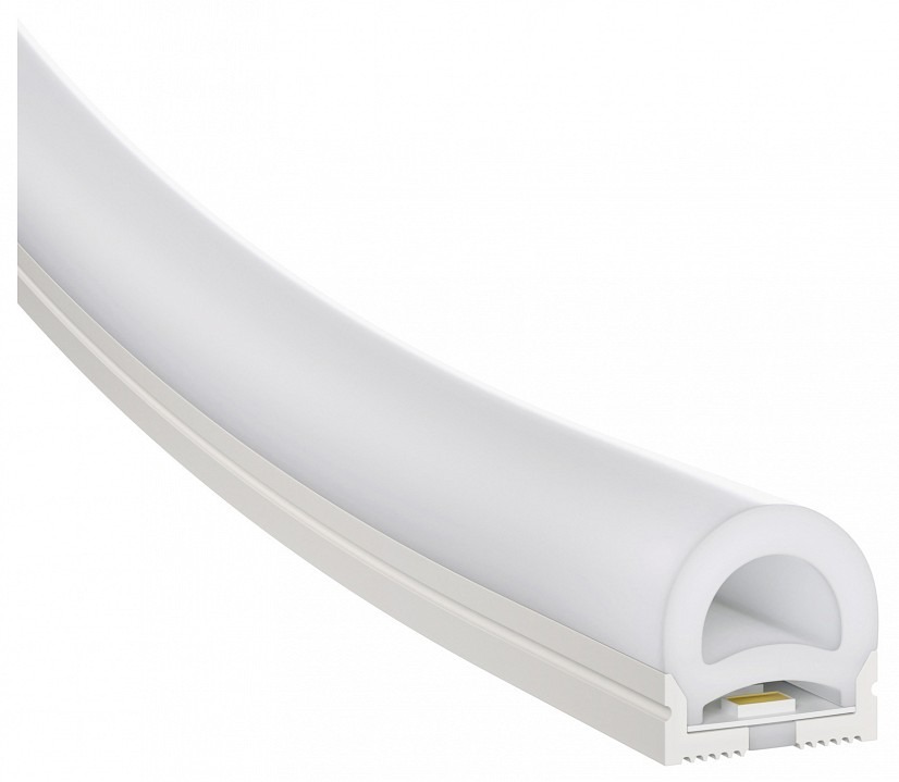 Фото Шнур световой Maytoni Led Strip 200941 MY_200941 - интернет-магазин МегаТерем в Москве