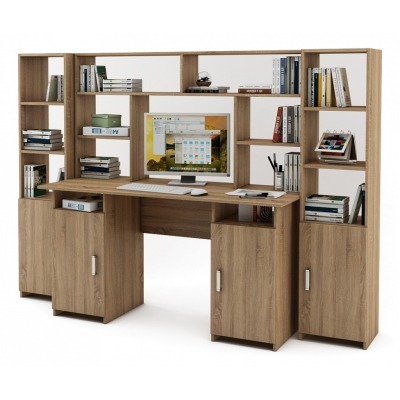 Набор для детской Лайт-6 СН...