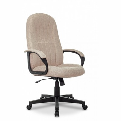 Кресло компьютерное T-898AXSN BUR_1795514