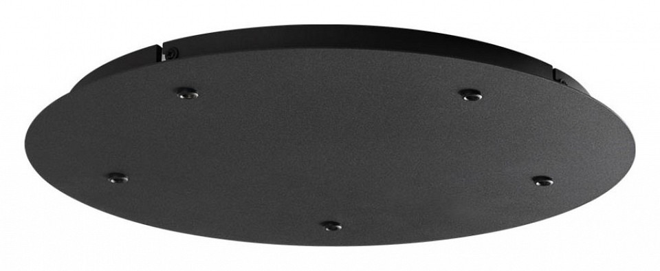 Фото Основание Odeon Light Base 5054/KB OD_5054_KB - интернет-магазин МегаТерем в Москве