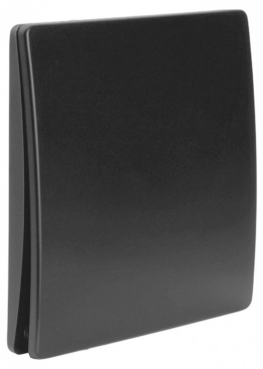 Фото Выключатель беспроводной одноклавишный Feron TM91 51023 FE_51023 - интернет-магазин МегаТерем в Москве