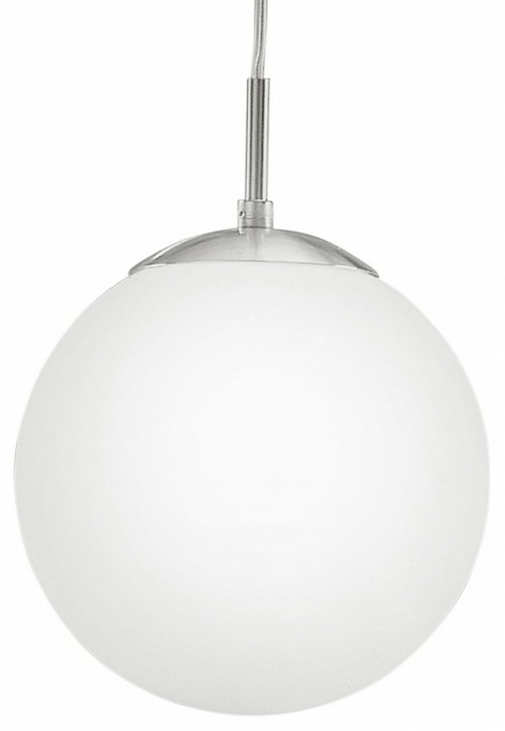 Фото Подвесной светильник Eglo Rondo 85261 EG_85261 - интернет-магазин МегаТерем в Москве
