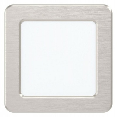 Встраиваемый светильник Egl...