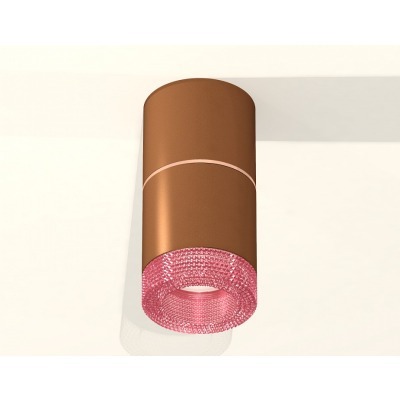 Накладной светильник Ambrella Light XS XS7404082 AMBR_XS7404082