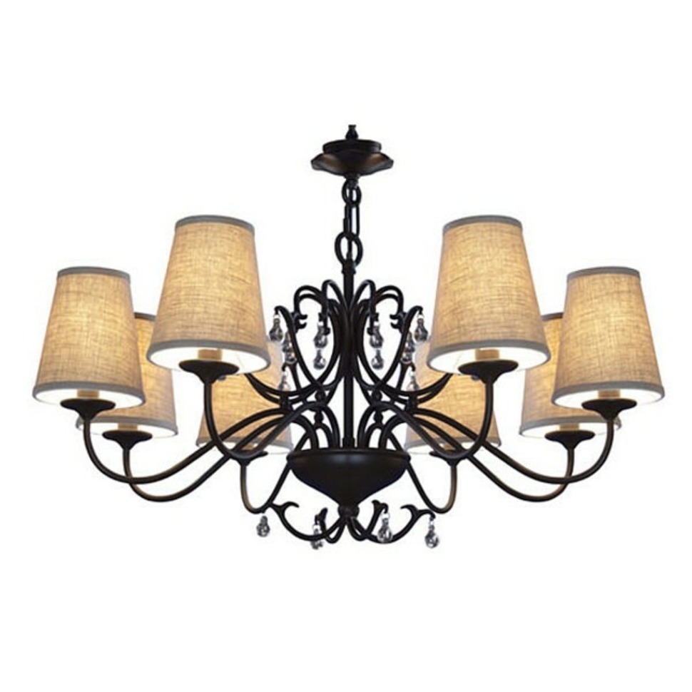 Фото Подвесной светильник L&#039;Arte Luce Chalet L17808.03 - интернет-магазин МегаТерем в Москве