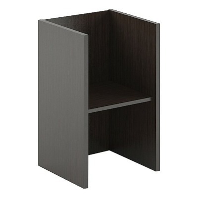 Стеллаж-колонка Born B 411 ...