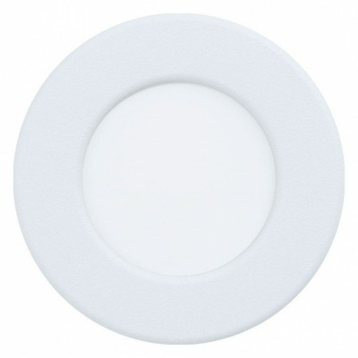 Встраиваемый светильник Egl...