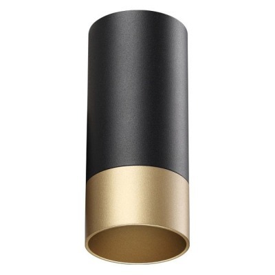 Накладной светильник Novote...