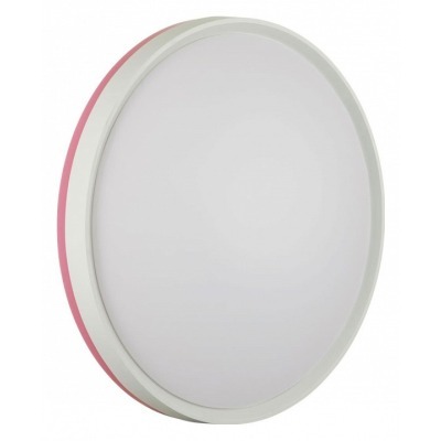 Накладной светильник Sonex ...