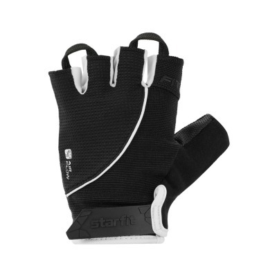 Перчатки для фитнеса STARFI...