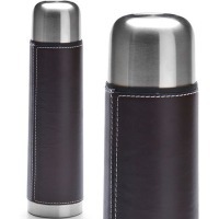 Термос 1 л MAYER BOCH (27605)