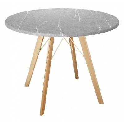 Стол обеденный SHT-TU9/90 S...