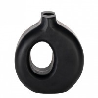 Ваза настольная Eglo Melobody 421264 EG_421264