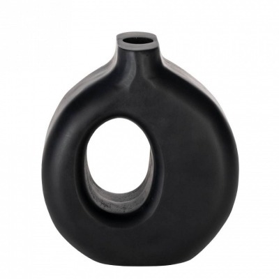 Ваза настольная Eglo Melobo...