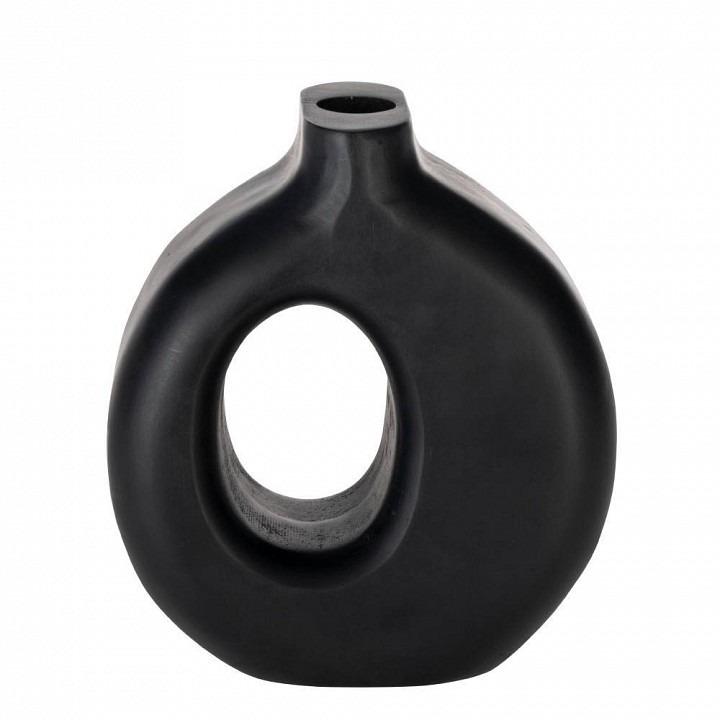 Фото Ваза настольная Eglo Melobody 421264 EG_421264 - интернет-магазин МегаТерем в Москве