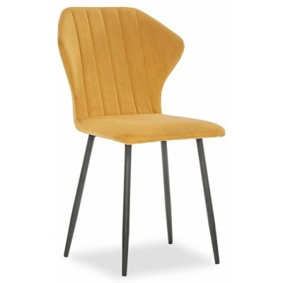 Стул Leset Гувер LST_250000...