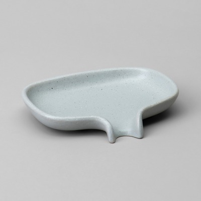 Подставка под ложку коллекц...