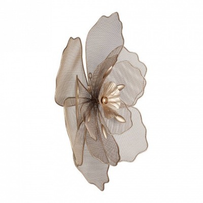 Панно Eglo Chikuma 426007 E...